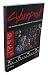 Cyberpunk 2020: The Roleplaying Game of the Dark Future
