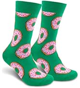 Small manufacture image 7