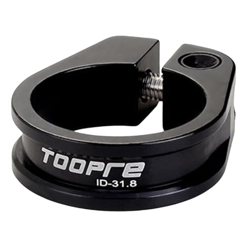 KIXZSAZ yʎ]ԃV[g|XgNv TCNO A~oCN 31.8mm ubN