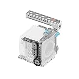 Kondor Blue KOM-RP Compatible with RED Komodo