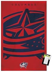 Premium Poster & Mount Bundle