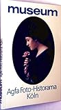  Agfa Foto-Historama Köln (Museum)