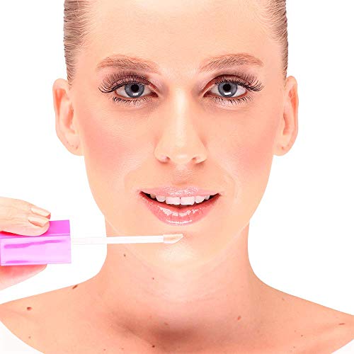 Diva Glossy, BOCA ROSA BY PAYOT, Bey