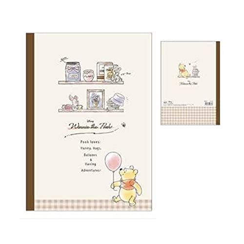 くまのプーさん 文具の人気商品 通販 価格比較 価格 Com