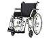 Produktbild Bischoff Rollstuhl S-Eco 300 Sitzbreite 40 cm inkl. Steckachsensystem und Trommelbremse