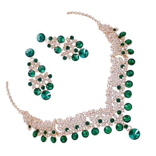 [JEWEDECO] p`[y_g pCXg[lbNXCO GKgŐꂽfUC p[eB[LO