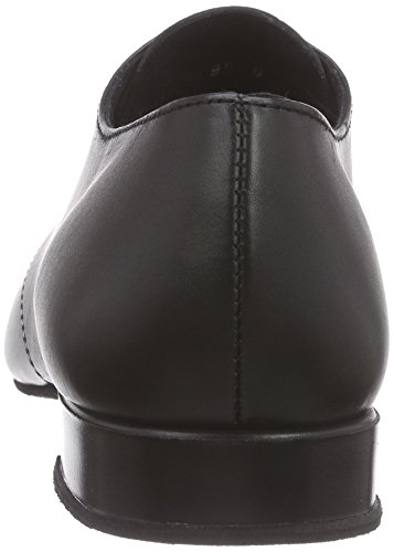 Diamant Diamant Herren Tanzschuhe Standard & Latein, 095-075-028 - Image 4