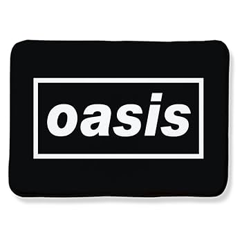 oasis ラグマット Amazon｜カーペット オアシス OASIS バンド ラグラグマット 100