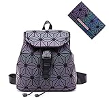 Es ist eine coole Umhängetasche Handtasche, viele Völker bekommen eine Menge Komplimente, wenn Sie es tragen.