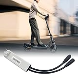 Zoom IMG-1 zymiadou scooter elettrico regolatore di Zoom IMG-1 zymiadou scooter elettrico regolatore di