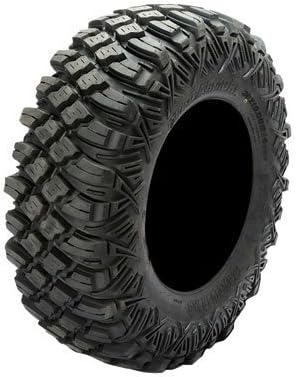 Pro Armor Crawler XR (8ply) Radial ATV Tire [30x10-14]