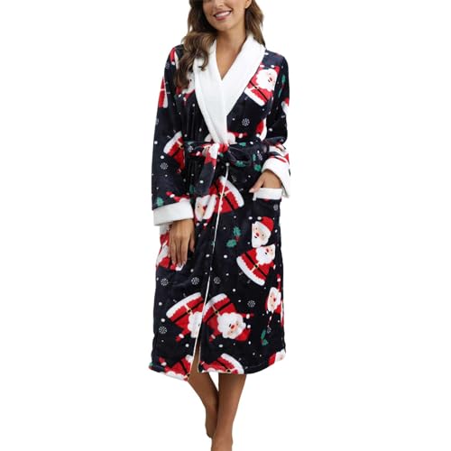 Women Zbg [EFA ɂ lOWF s[X ~p fB[X pW} ӂӂ Jo[EGA 킢 tH~p  J  ɗD