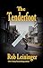 The Tenderfoot
