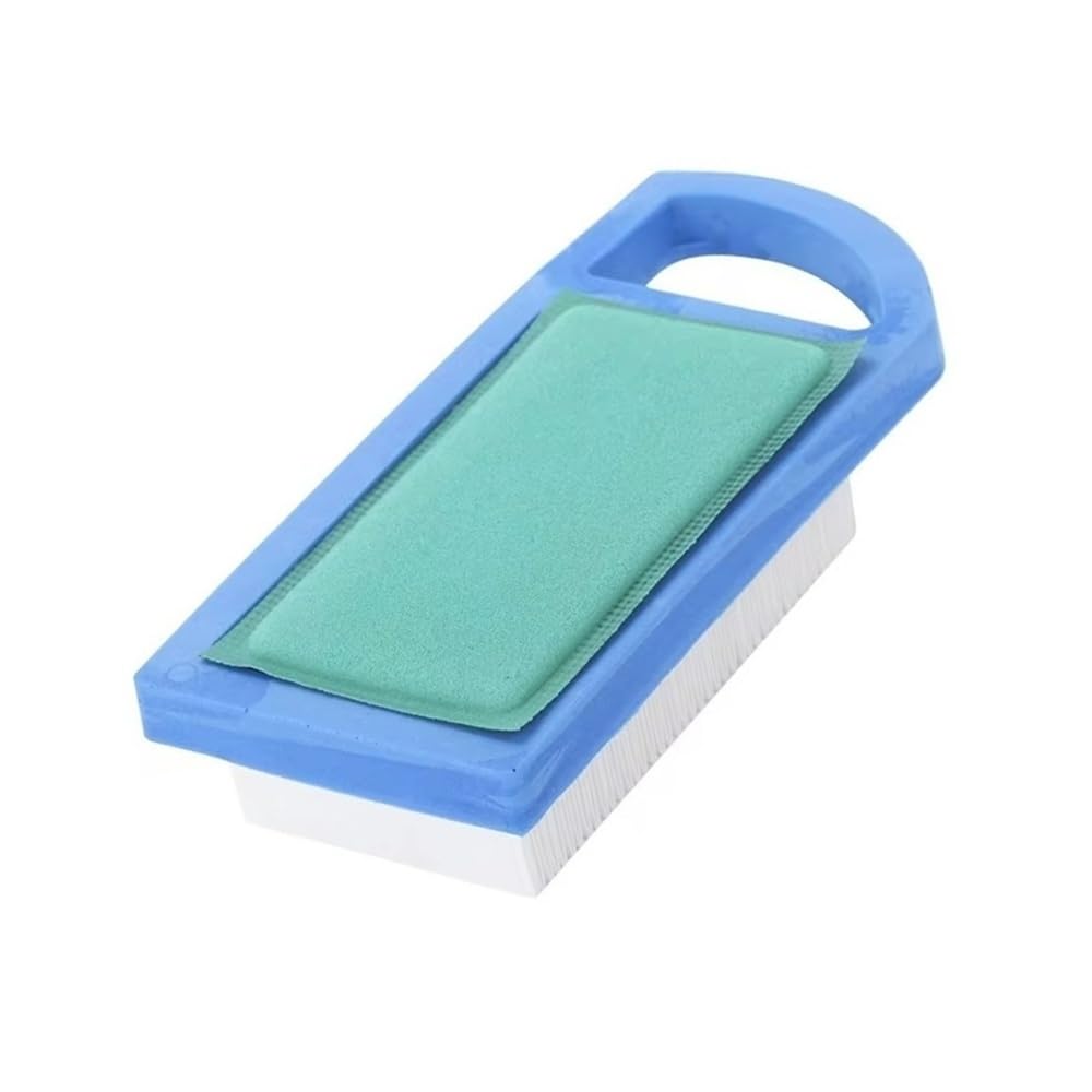 Filtre tondeuse à gazon compatible 794421 698413 pièce de rechange moteur