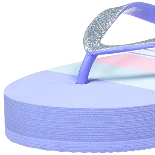 Image of Max womens Su21wfpm2010 Slipper