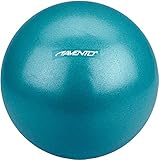 Fitnessbal oefenbal trainingsbal bal bal zacht training sport 18 cm