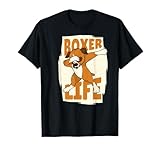 Léger, Coupe classique, manche à double couture et ourlet à la base