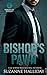 Bishop's Pawn (House of Bishop Book 1)