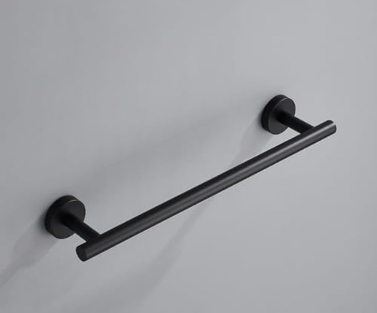 Riazdiw タオルラック(40cm)