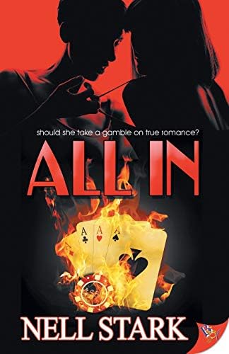 All In Paperback – June 17, 2014
