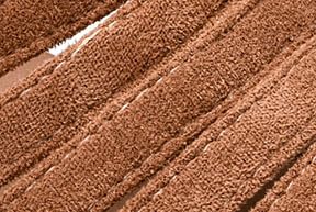 Corkys Footwear Women's Oopsie Daisey Wedge - Featuring a 2.5-Inch Heel, A Strappy and Breathable Upper, Signature Corkys Soft EVA Insoles for All-Day Wear 7