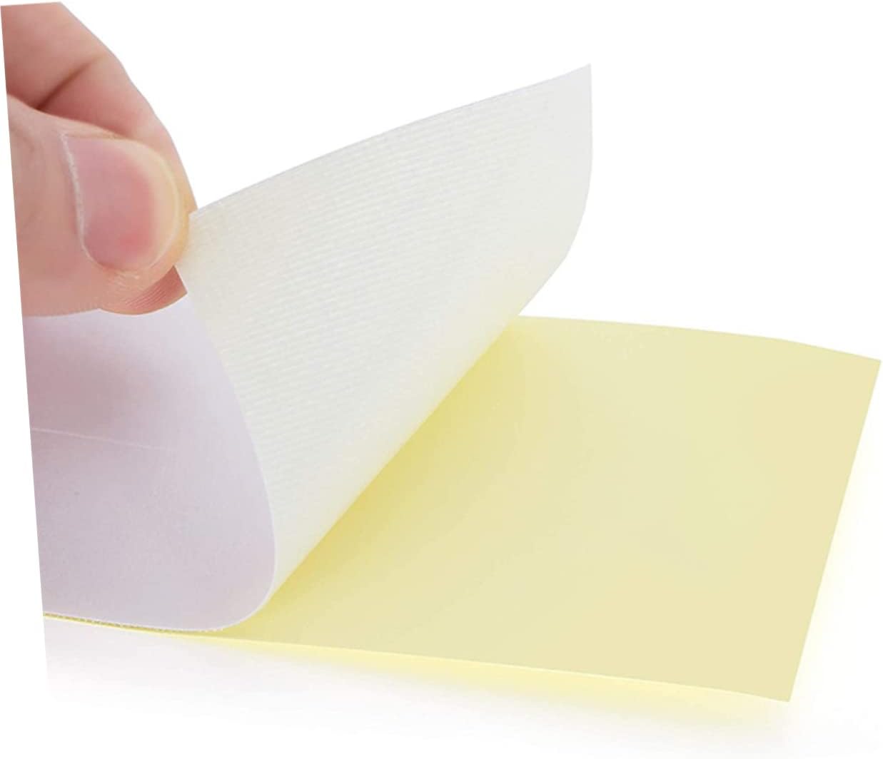 Sosoport 3sets Golf Grip Replacement Tools Double-Sided Adhesive Tape and Clamp for Comfortable to Hold Assembly for Regripping Golf and Accessories