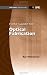 Field Guide to Optical Fabrication (SPIE Field Guide Vol. FG20)