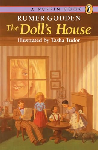 The Doll's House