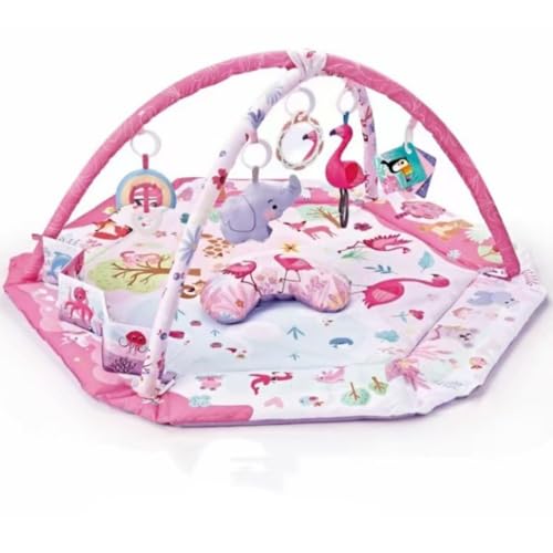 HJJ xr[W vC}bg qpI[V{[xr[T[N Ԃ vC}bg ANeBreBW V mߋ Ԃ̃nCnCVт Zp`̃tFX 0`36 (sN)