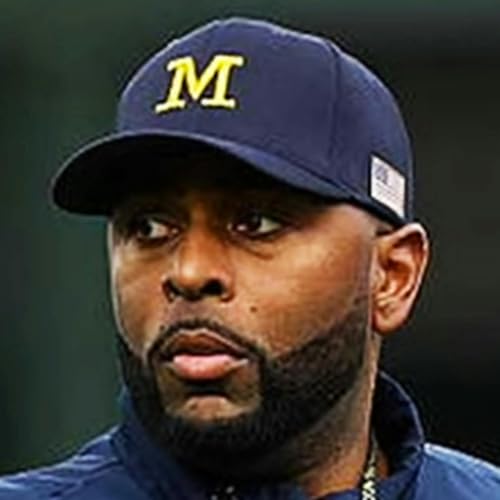Michigan Coach Loses Millions After Affair with Staff