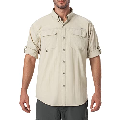 Encuentra reviews de Camiseta protección solar - los más vendidos. 26 Imagen adicional