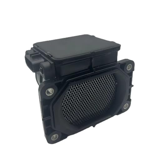 Débitmètre de masse d'air MAF haute précision pour Lancer Evolution MR578399