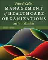 洋書 Introduction to Health Care Management Introduction to Health Care Management: .: 9781284081015