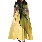 robe grande taille robe grande taille femme robe femme grande taille robe longue femme grande taille robe grande taille femme 52 54 56 robe de soirée grande taille robe de soiree femme grande taille robe bohème grande taille robe de cocktail grande taille vetement mariage grande taille robe femme chic et elegant grande taille robe pull femme hiver grande taille vetement femme solde robe robe tunique femme robes grandes tailles pour femmes rondes robe de plage femme grande taille