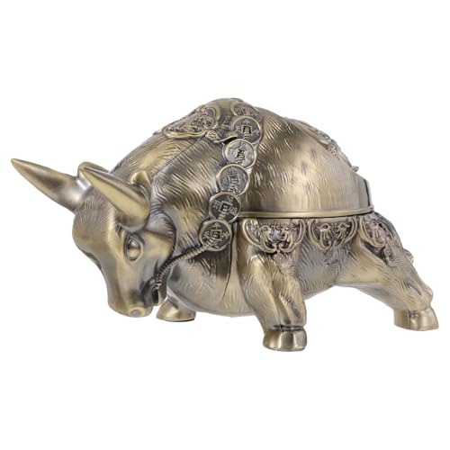 GLSTOY bL^D΂ȂgъDM zDM ItBXɂKpIȃfXNgbv^oRe