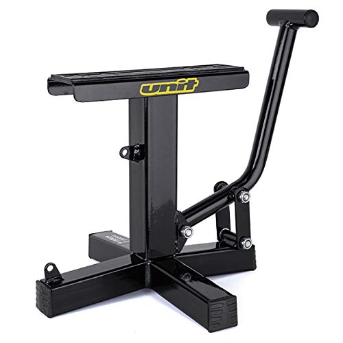 unit オフロード リフトアップスタンド Amazon.co.jp: ダートフリーク(Dirtfreak) UNIT MX イージー