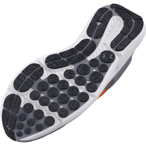 Image of Under Armour Men's Charged Assert 10 Shoes