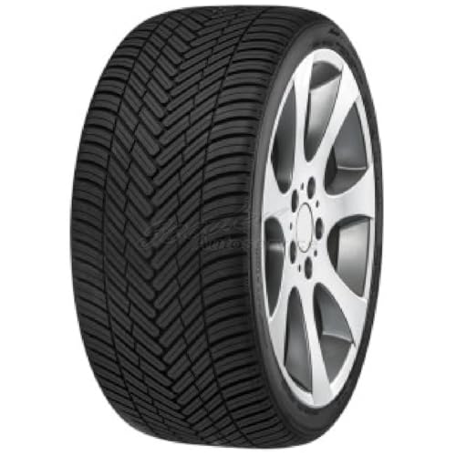 ATLAS Reifen 255/35 R18 94 W XL Ganzjahresreifen PKW ROAD