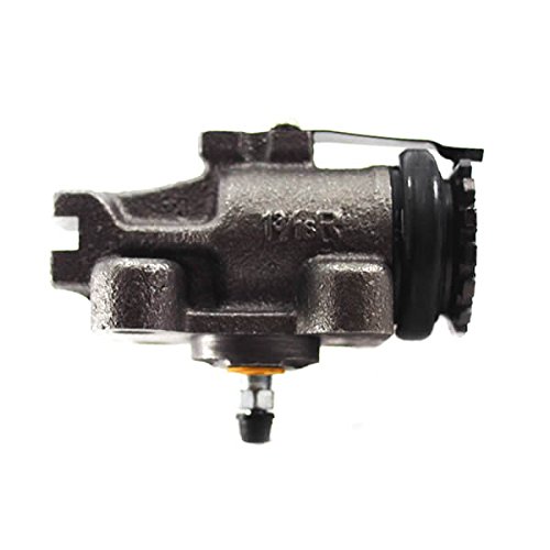 Brake Wheel Cylinder Front Rh For Isuzu NPR 1-3/16" 4HF1 4.3L 99-16