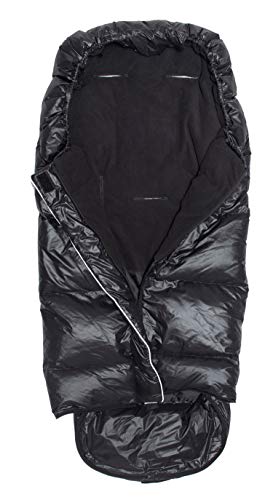 Sac à roulettes poids lourd Umami pour soulager votre dos en voyage