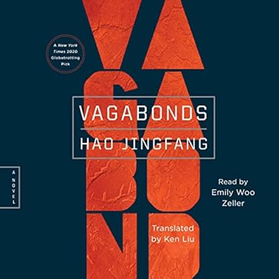 Vagabonds