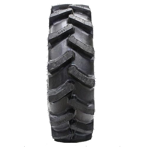 Carlstar Farm Specialist R-1 11.2-24 116A6 D Farm Tire