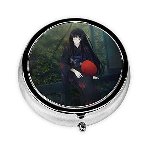 ؐP( ݂) sP[X P[X ی^ 3i ~`  ܃P[X K TvgP[X TvP[X y ϋv ݖYh~ gь^ RpNg