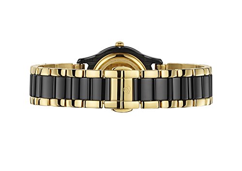 Christina Design London C306GBL