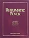 Rheumatic Fever