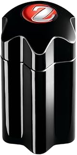 عطر ماي واي زد بيرفيوم للرجال