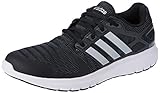 adidas lack hose  adidas Damen Energy Cloud V Fitnessschuhe, Schwarz (Negbás/Plamat/Carbon 000), 38 EU