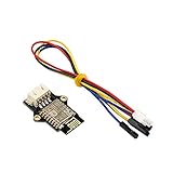 Firmware para ESP8266/ESP8285 y ESP32 usado con impresora 3D utilizando la versión central ESP8266 y ESP32 Core Versio
