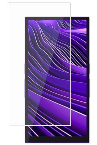 [2Zbg] CLEARVISTA HiBy R6 Pro IIp [dx10H Ռz u[CgJbg R NA] I[CnCXybNtB یtB {