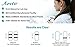 Areta Multi-Drug Test Cup: 14 Panel at Home Drug Test Kit, Testing 14 Drugs BUP,THC,OPI 2000, AMP,BAR,BZO,COC,MET,MDMA,MTD,OXY,PCP,PPX,TCA-#ACDOA-1144-5 Pack